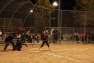 20120327025.jpg